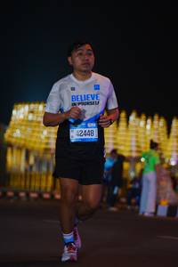 BIB: 42448
                            <button type="button" onclick="openModal(21112796)" class="btn btn-primary btn-sm float-right btn-popup" data-toggle="modal" data-target=".modal-high-quality">
                        <i class="fas fa-shopping-cart"></i> Add to Cart
                    </button>
                                            <button type="button" onclick="isThisMe(21112796, true)" class="btn btn-success btn-sm float-right btn-popup btn-isme hidden" data-toggle="tooltip" data-placement="bottom" title="นี่คือรูปของคุณใช่ไหม คลิกที่นี่เพื่อเอาเข้าอัลบั้ม">
                        <i class="fas fa-plus"></i> Add to album
                    </button>
                    <button type="button" onclick="isThisMe(21112796, false)" class="btn btn-warning btn-sm float-right btn-popup btn-isnotme hidden">
                        <i class="fas fa-ban"></i> Remove from album
                    </button>